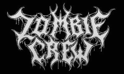 logo Zombie Crew